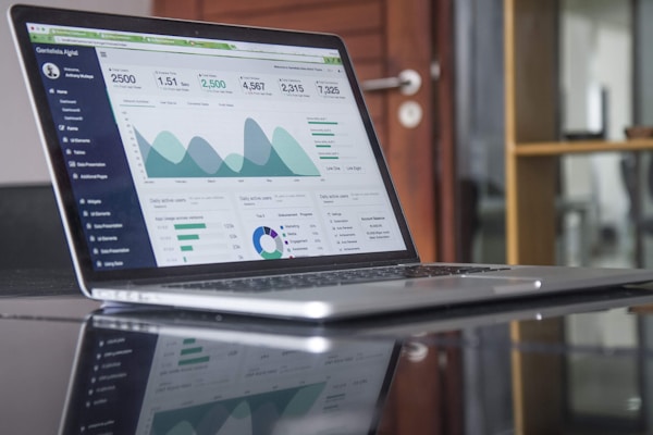 Diseño de páginas web profesionales en México - mexico-paginasweb.com