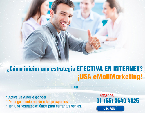 emailmarketing