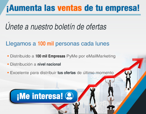 Pagina web